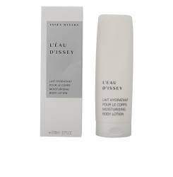 L'EAU D'ISSEY body lotion 200 ml