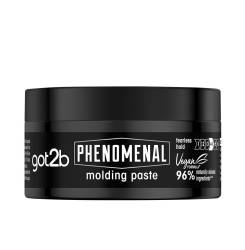 GOT2B PHENOMENAL pasta 100 ml