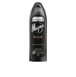 BLACK ENERGY gel ducha 600 ml