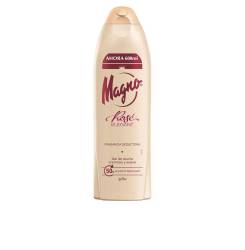 ROSE ELEGANT gel ducha 600 ml