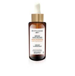 SÉRUM ANTI-TACHES niacinamide 50 ml