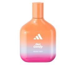 GET COMFY edp vapo 100 ml