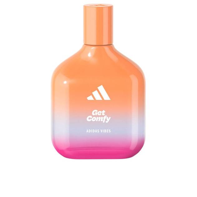 GET COMFY edp vapo 100 ml