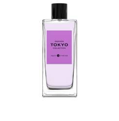 TOKYO COLLECTION edp vapo 100 ml