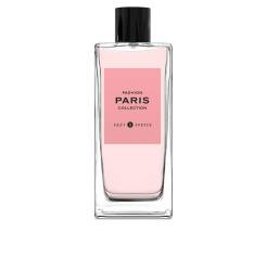 PARIS COLLECTION edp vapo 100 ml