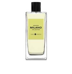 MILANO COLLECTION edp vapo 100 ml