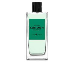 LONDON COLLECTION edp vapo 100 ml