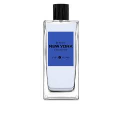 NEW YORK COLLECTION edp vapo 100 ml