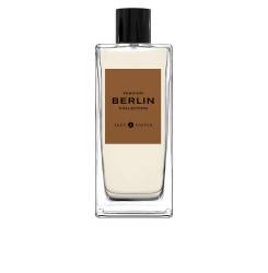 BERLIN COLLECTION edp vapo 100 ml