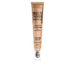 MULTITASKER WAKE ME UP corrector y base de maquillaje #Light 20 ml