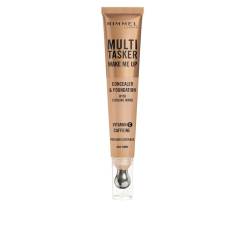 MULTITASKER WAKE ME UP corrector y base de maquillaje #ivory 20 ml