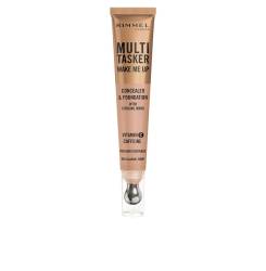 MULTITASKER WAKE ME UP corrector y base de maquillaje #Classic Ivory 20 ml