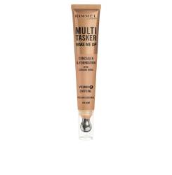 MULTITASKER WAKE ME UP corrector y base de maquillaje #Sand 20 ml