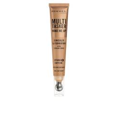 MULTITASKER WAKE ME UP corrector y base de maquillaje #Light Honey 20 ml