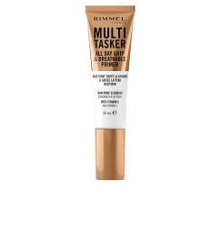 MULTITASKER WAKE ME UP primer 24 ml