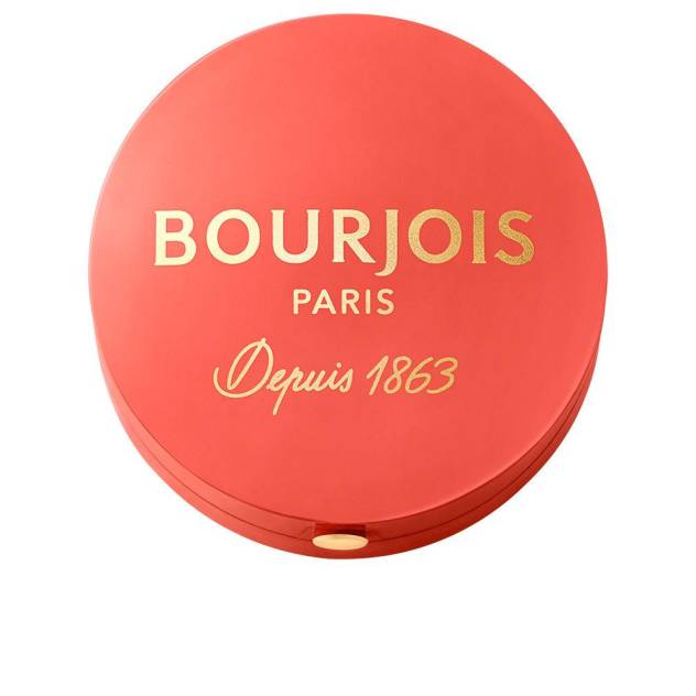 LITTLE ROUND pot blusher powder #18 Rouge Ravissant 2,5 gr