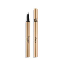 LIGNE NOIRE eyeliner #Deep Black 1 u