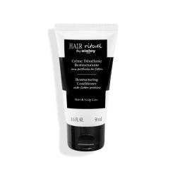 HAIR RITUEL crème démêlante restructurante 50 ml