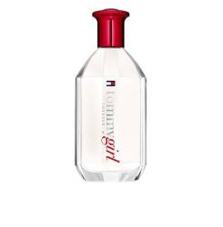 TOMMY GIRL FOREVER edt vapo 100 ml