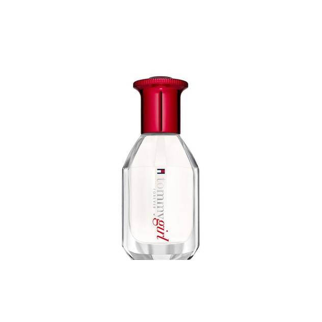 TOMMY GIRL FOREVER edt vapo 30 ml