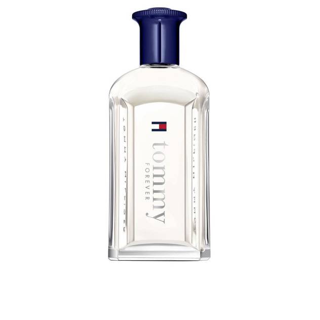 TOMMY FOREVER edt vapo 100 ml