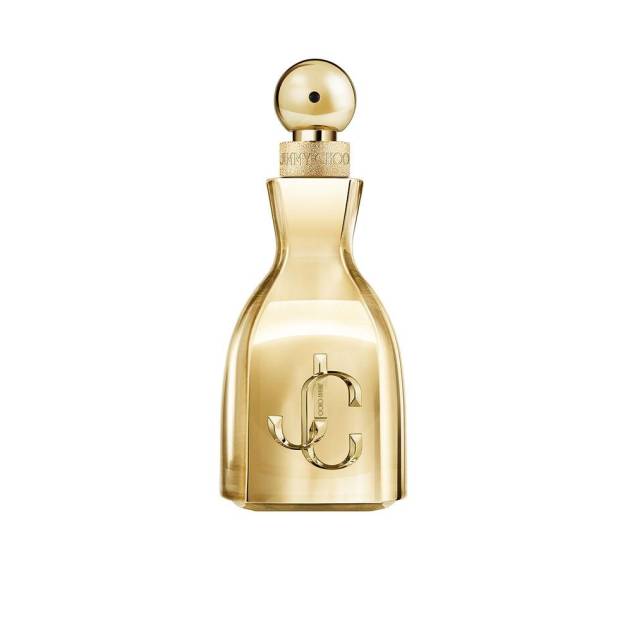 I WANT CHOO LE PARFUM edp vapo 60 ml