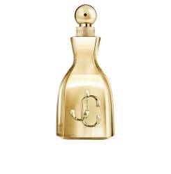 I WANT CHOO LE PARFUM edp vapo 100 ml