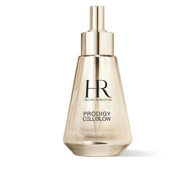 PRODIGY CELLGLOW OILIXIR aceite revitalizante de juventud intensa 30 ml