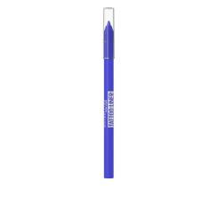 TATTOO LINER gel pencil #819-galactic cobalt 1,3 gr