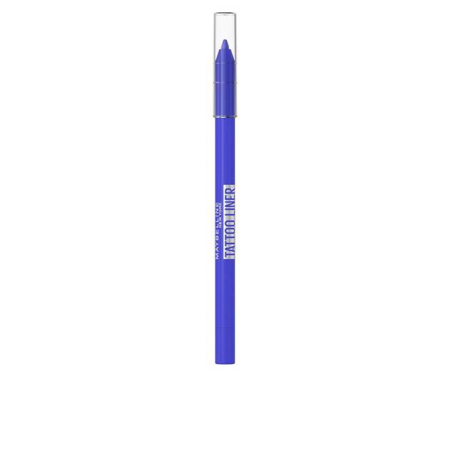 TATTOO LINER gel pencil #819-galactic cobalt 1,3 gr