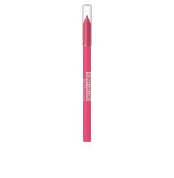 TATTOO LINER gel pencil #802-ultra pink 1,3 gr