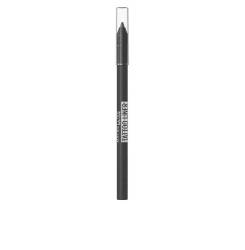 TATTOO LINER gel pencil #983-metallic nights 1,3 gr