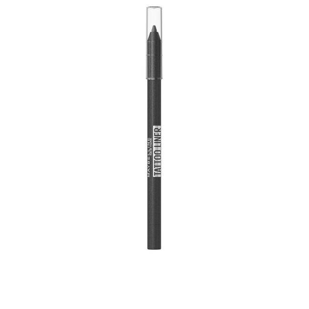 TATTOO LINER gel pencil #983-metallic nights 1,3 gr