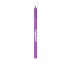 TATTOO LINER gel pencil #801-purple pop 1,3 gr