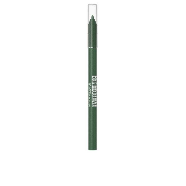 TATTOO LINER gel pencil #817-vivid green 1,3 gr