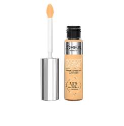 ACCORD PARFAIT sérum corrector luminoso #6N 11 ml