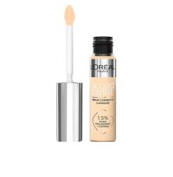 ACCORD PARFAIT sérum corrector luminoso #4N 11 ml