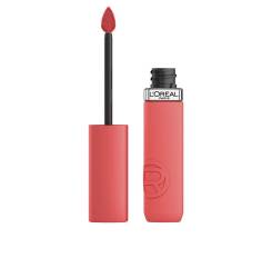 INFAILLIBLE MATTE RESISTANCE liquid lipstick #625-summer flying 5 ml