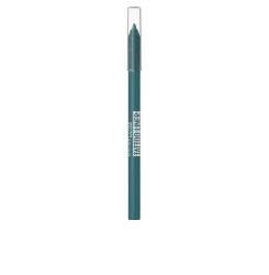 TATTO LINER gel pencil #blue disco 1,3 gr