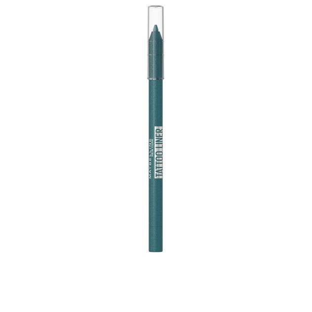 TATTO LINER gel pencil #blue disco 1,3 gr