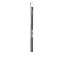 TATTOO LINER gel pencil #901-intense 1,3 gr