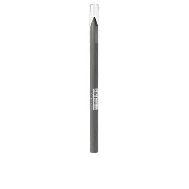 TATTOO LINER gel pencil #901-intense 1,3 gr