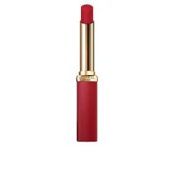 COLOR RICHE intense volumen matte edición limitada #300-rouge confident 1,8 gr