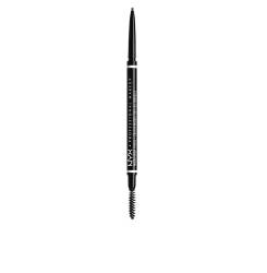 MICRO BROW PENCIL #cool ash brown 0,5 gr