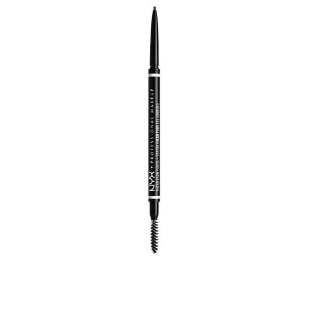 MICRO BROW PENCIL #cool ash brown 0,5 gr