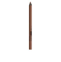 LINE LOUD lip pencil stick #total baller 1,2 gr