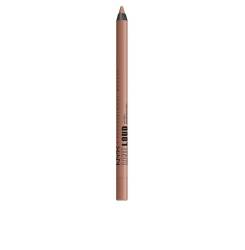 LINE LOUD lip pencil stick #global citizen 1,2 gr