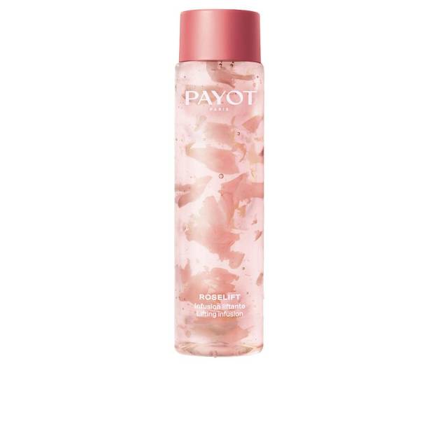 ROSELIFT loción tonificante 125 ml