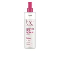 BC COLOR FREEZE spray conditioner 200 ml