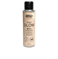 BODY GLOW 99% ingredientes naturales 100 ml